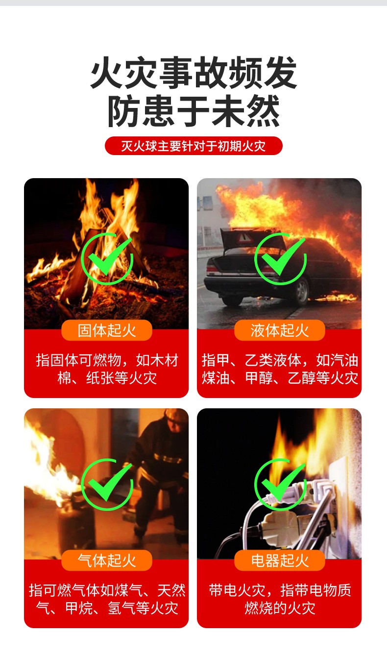 酷彩開窗系統