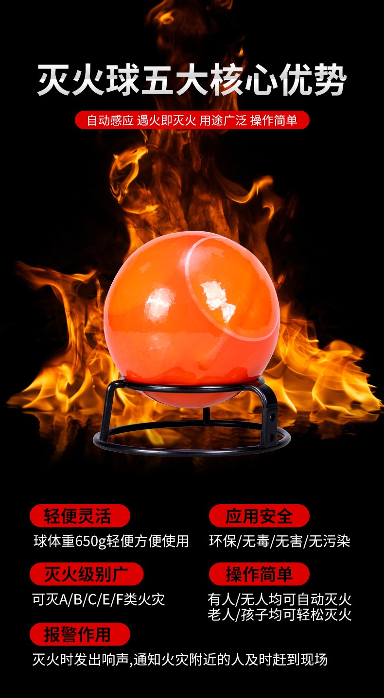 酷彩開窗系統
